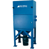 High Vacuum Systems